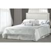 R-156S Twin Headboard image 2