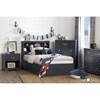 Aviron 6-Drawer Kids Dresser (10416) image 4