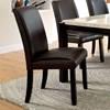 Gladstone I Dining Chair (CM3823SC-2PK) image 2
