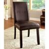 Gladstone I Dining Chair (CM3823SC-2PK) image 3