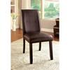 Gladstone I Dining Chair (CM3823SC-2PK) image 4