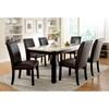 Gladstone I Dining Chair (CM3823SC-2PK) image 5