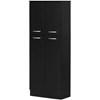 Axess Armoire (7170971) image 1