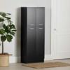 Axess Armoire (7170971) image 2