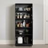 Axess Armoire (7170971) image 3