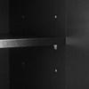 Axess Armoire (7170971) image 4