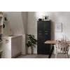 Axess Armoire (7170971) image 6