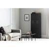 Axess Armoire (7170971) image 7