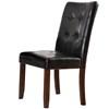 Marstone Dining Chair (CM3368SC-2PK) image 1