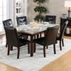 Marstone Dining Chair (CM3368SC-2PK) image 3