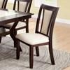 Brent Dining Chair (CM3984SC-2PK) image 3