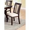 Brent Dining Chair (CM3984SC-2PK) image 4
