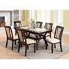 Brent Dining Chair (CM3984SC-2PK) image 5