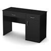 Axess 7270070 Small Desk image 1