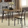 Banbury 3 pc Dinette (CM3279T-29-3PK) image 1