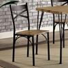 Banbury 3 pc Dinette (CM3279T-29-3PK) image 3