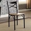 Banbury 3 pc Dinette (CM3279T-29-3PK) image 4