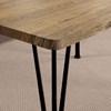 Banbury 3 pc Dinette (CM3279T-29-3PK) image 7