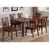 Montclair 7 pc Dinette (CM3930T-7PK) image 4