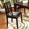 Northvale I 7 pc Dinette (CM3888T-5PK) image 3