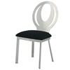 Orla Dining Chair (CM3726SC-2PK) image 1