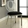 Orla Dining Chair (CM3726SC-2PK) image 2