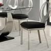 Orla Dining Chair (CM3726SC-2PK) image 3