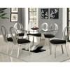 Orla Dining Chair (CM3726SC-2PK) image 4