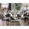 Orla Dining Chair (CM3726SC-2PK) image 5