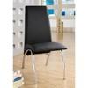 Wailoa Dining Chair (CM8370BK-SC-2PK) image 3