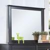 Mallowsea 30394 Kids Dresser Mirror image 1