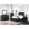 Mallowsea 30394 Kids Dresser Mirror image 3