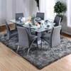 Wailoa Dining Chair (CM8370GY-SC-2PK) image 3