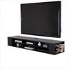 City Life TV Stand with Cable Management (4147677) image 2