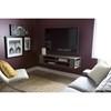 City Life TV Stand with Cable Management (9042675) image 4