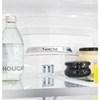36-inch, 22.2 cu.ft. Counter-Depth French 3-Door Refrigerator with Water and Ice Dispensing System (PYE22KELDS) image 8