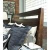 Starmore Queen Panel Bed (B633-77/B633-74) image 2