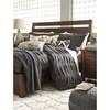 Starmore Queen Panel Bed (B633-77/B633-74) image 3
