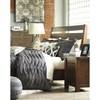 Starmore Queen Panel Bed (B633-77/B633-74) image 4
