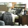Starmore Queen Panel Bed (B633-77/B633-74) image 5