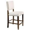 Glenbrook Stool (CM3018PC-2PK) image 1
