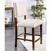 Glenbrook Stool (CM3018PC-2PK) image 2