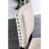 Glenbrook Stool (CM3018PC-2PK) image 4