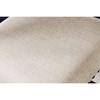Glenbrook Stool (CM3018PC-2PK) image 6