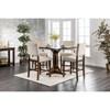 Glenbrook Stool (CM3018PC-2PK) image 8