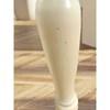 Harrisburg Counter Height Dining Chair (CM3216PC-2PK) image 4