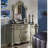 Vendome II 5-Drawer Dresser (30700) image 2