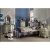 Vendome II 5-Drawer Dresser (30700) image 3