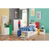 Playground 30740T Twin Bed image 2