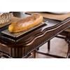 Petersburg Counter Height Dining Table (CM3185PT) image 8